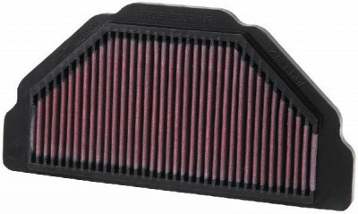 K&N FILTERS ka6098 -